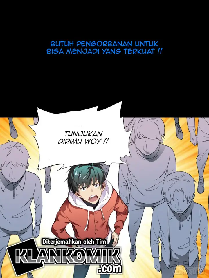image-komik-the-high-energy-attack-chapter-1-16/52