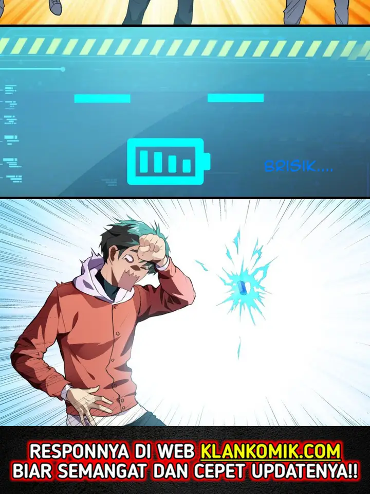 image-komik-the-high-energy-attack-chapter-1-17/52