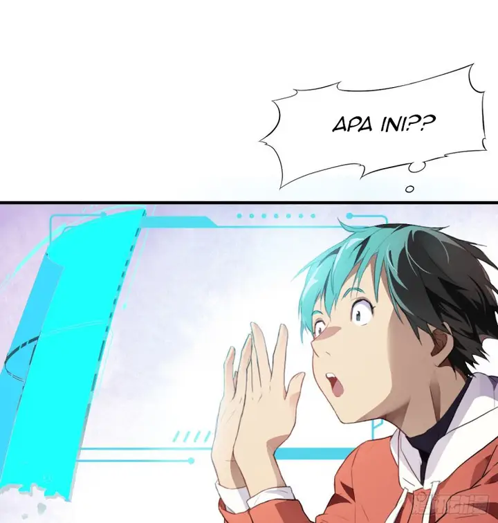 image-komik-the-high-energy-attack-chapter-1-18/52