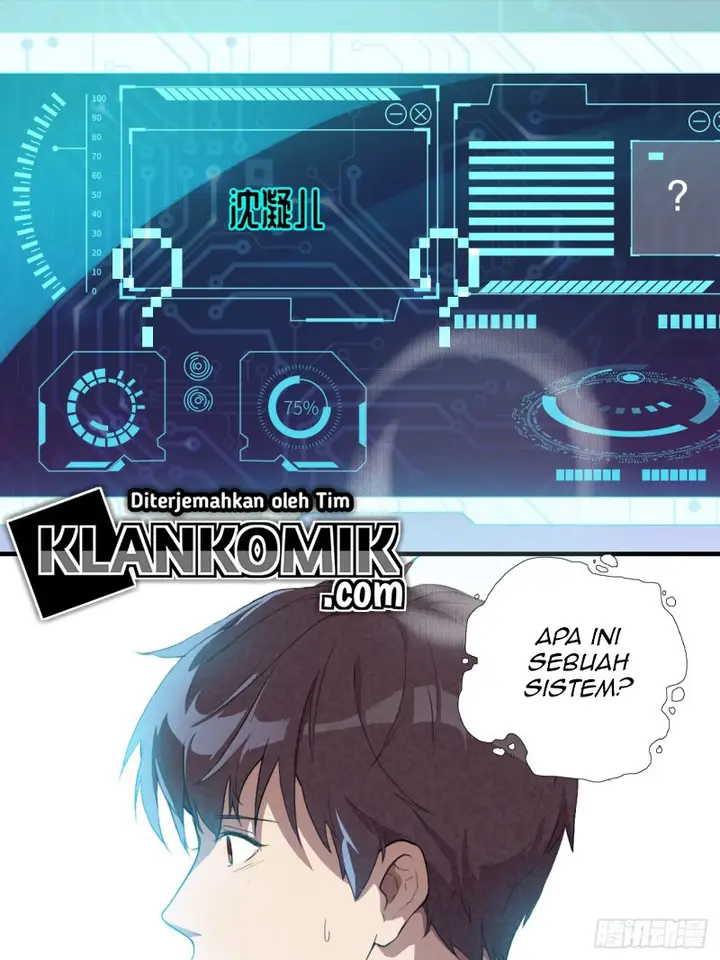 image-komik-the-high-energy-attack-chapter-1-19/52