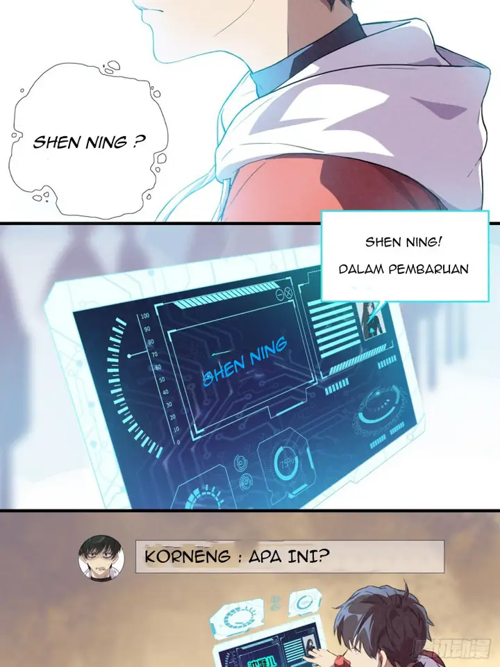 image-komik-the-high-energy-attack-chapter-1-20/52