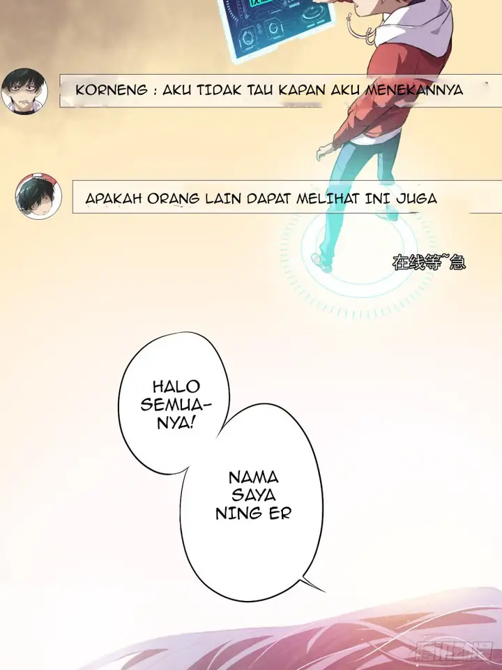 image-komik-the-high-energy-attack-chapter-1-21/52