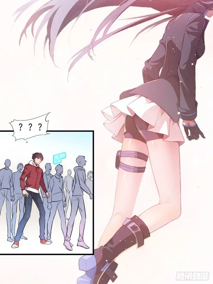 image-komik-the-high-energy-attack-chapter-1-22/52