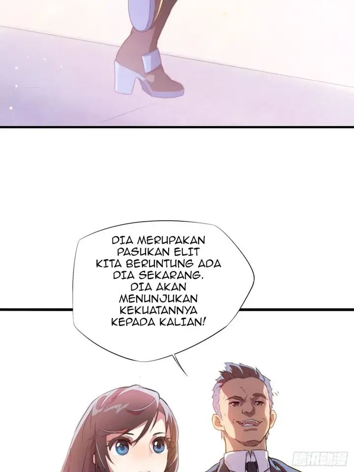 image-komik-the-high-energy-attack-chapter-1-23/52