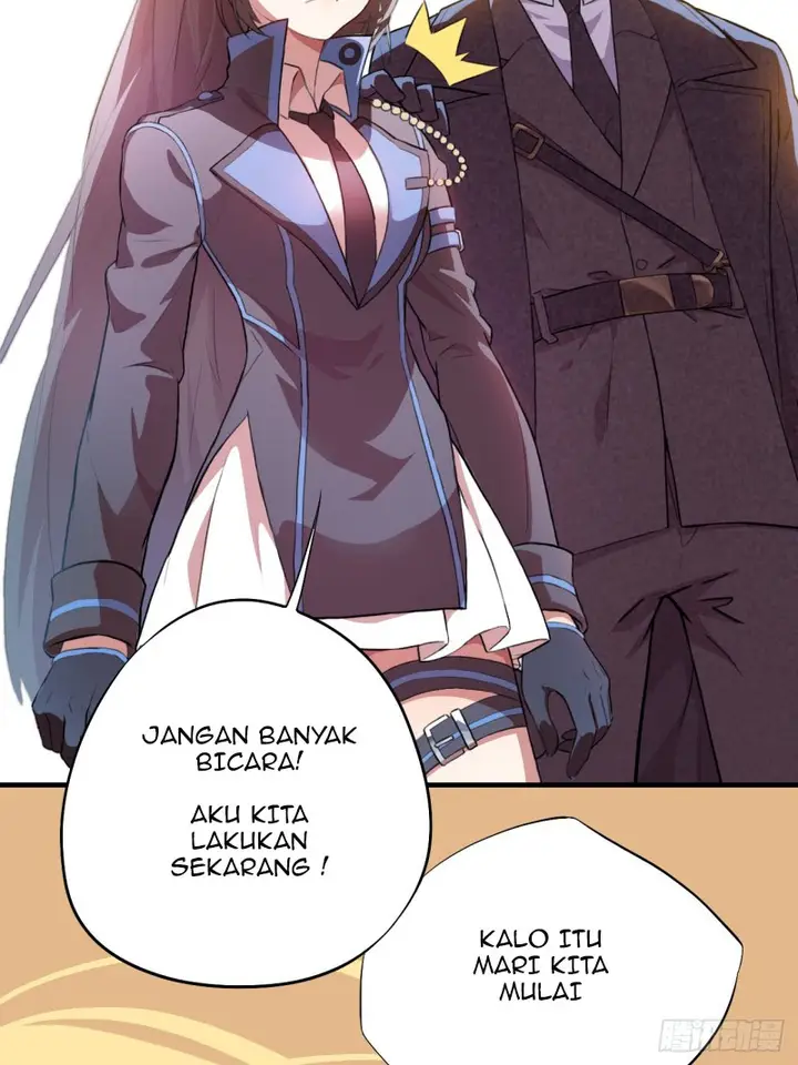 image-komik-the-high-energy-attack-chapter-1-24/52