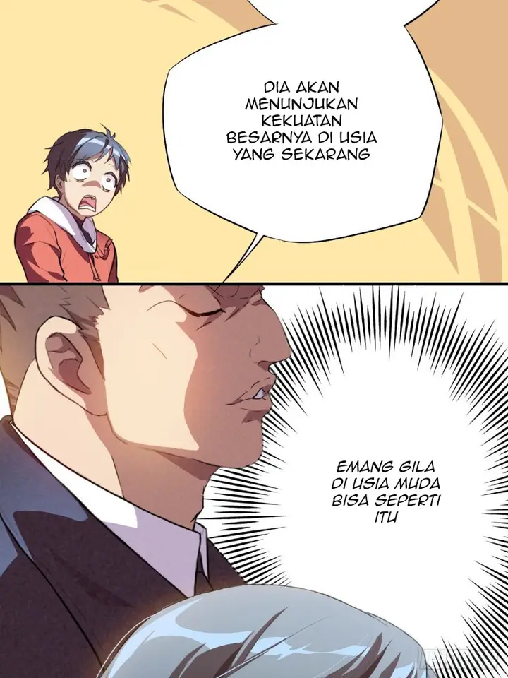 image-komik-the-high-energy-attack-chapter-1-25/52