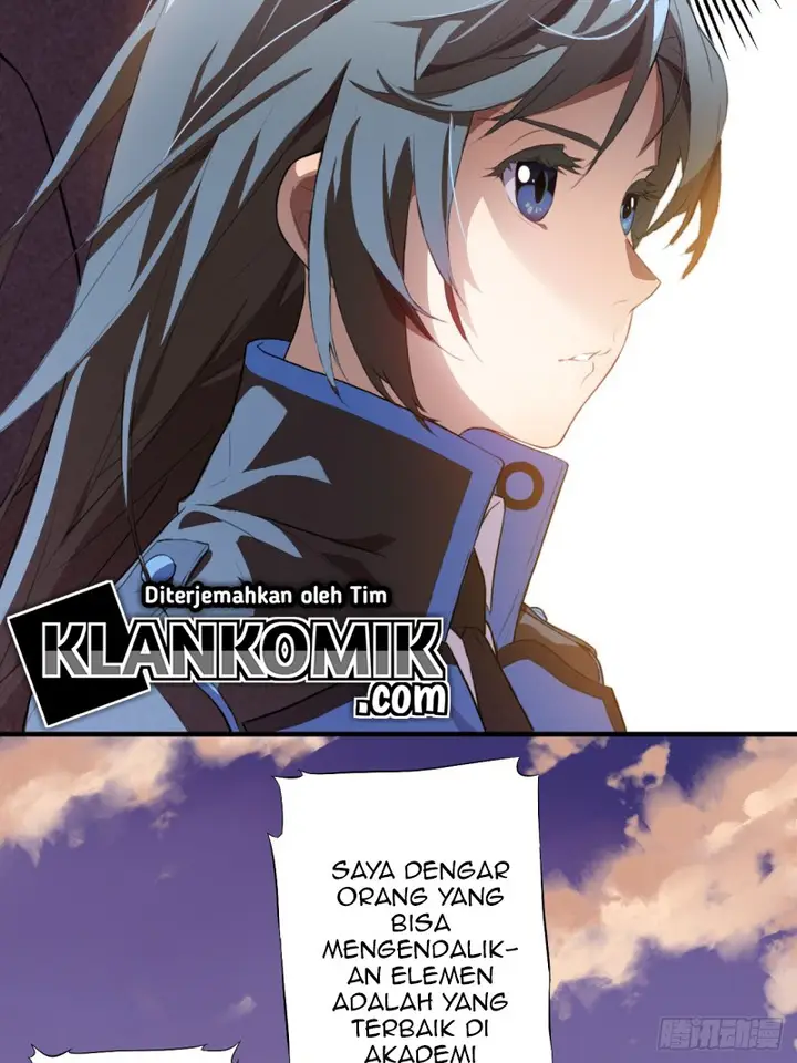 image-komik-the-high-energy-attack-chapter-1-26/52