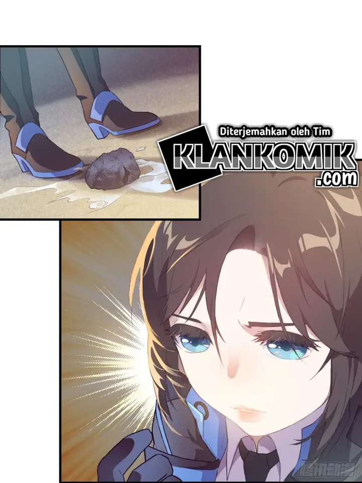 image-komik-the-high-energy-attack-chapter-1-28/52