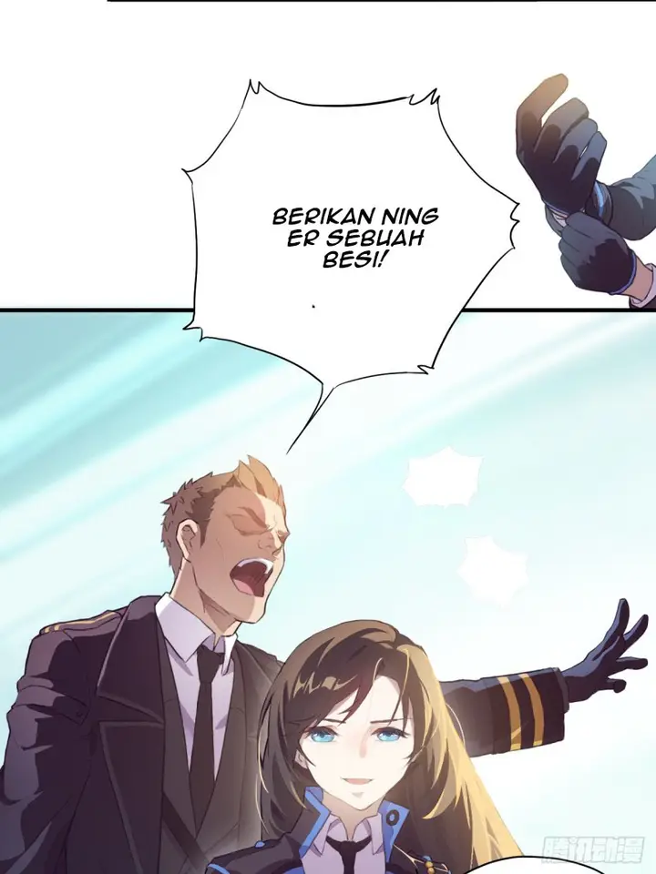 image-komik-the-high-energy-attack-chapter-1-29/52