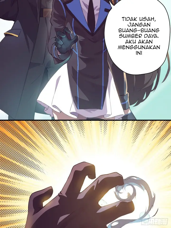 image-komik-the-high-energy-attack-chapter-1-30/52