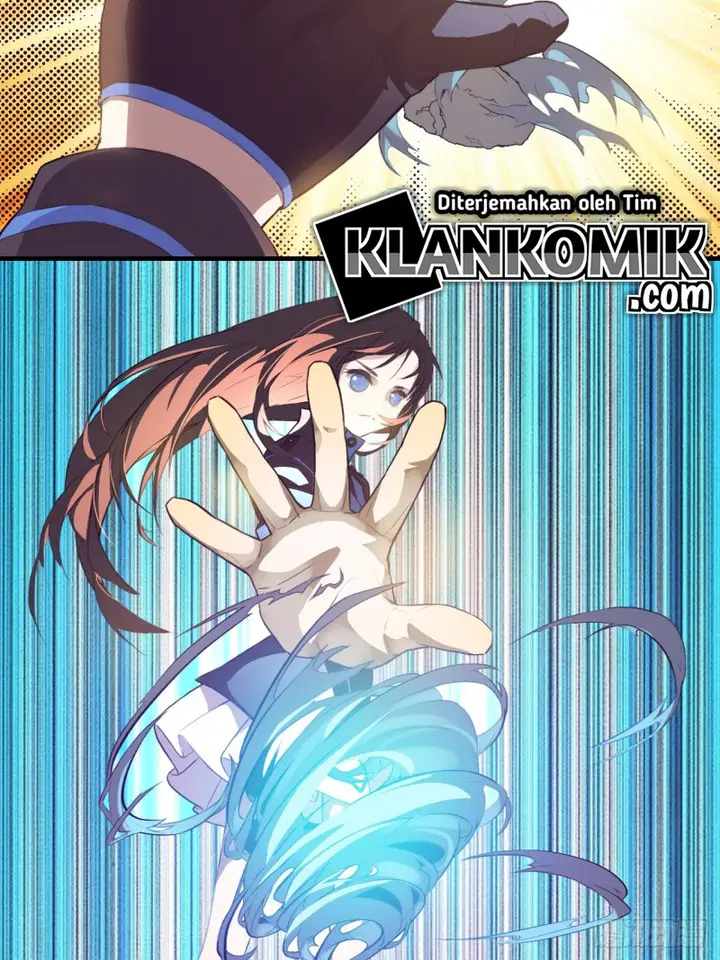 image-komik-the-high-energy-attack-chapter-1-31/52