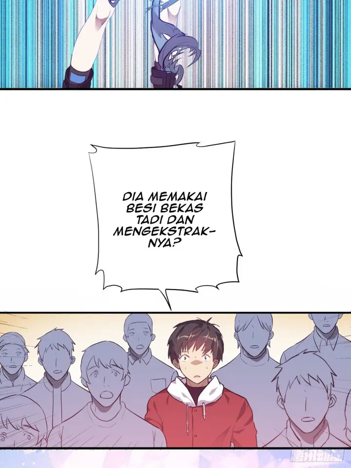 image-komik-the-high-energy-attack-chapter-1-32/52