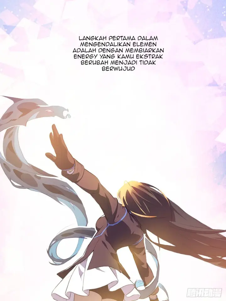 image-komik-the-high-energy-attack-chapter-1-33/52