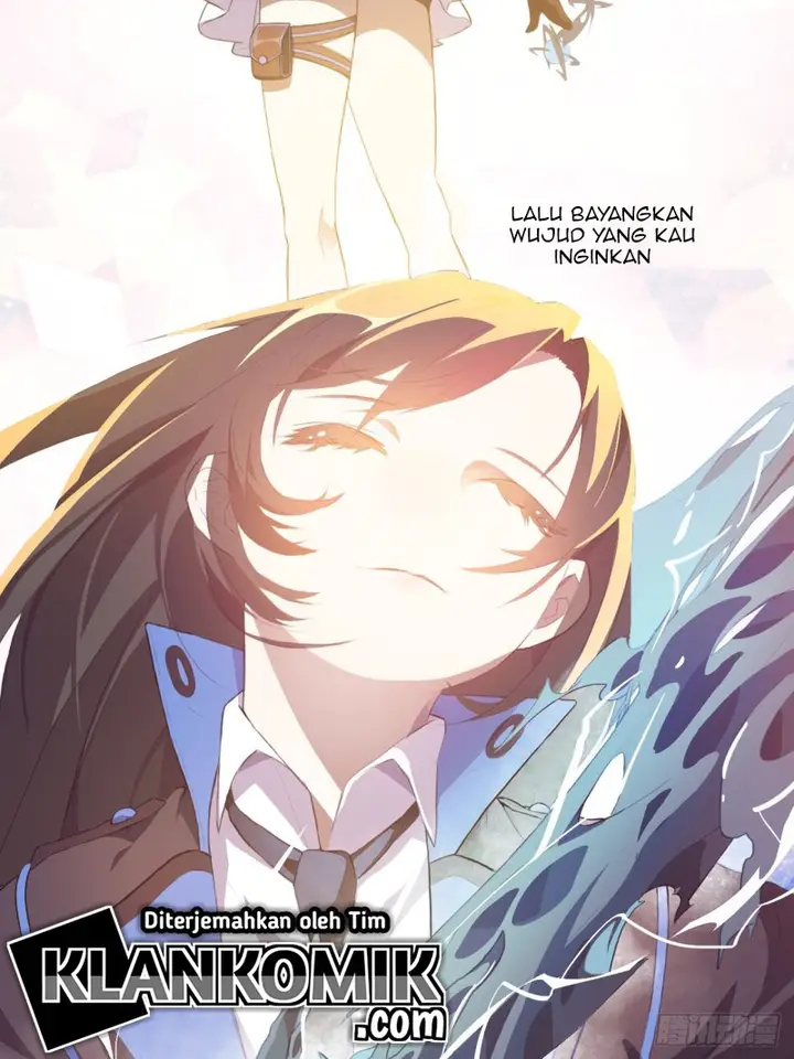 image-komik-the-high-energy-attack-chapter-1-34/52