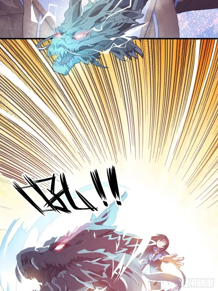 image-komik-the-high-energy-attack-chapter-1-35/52