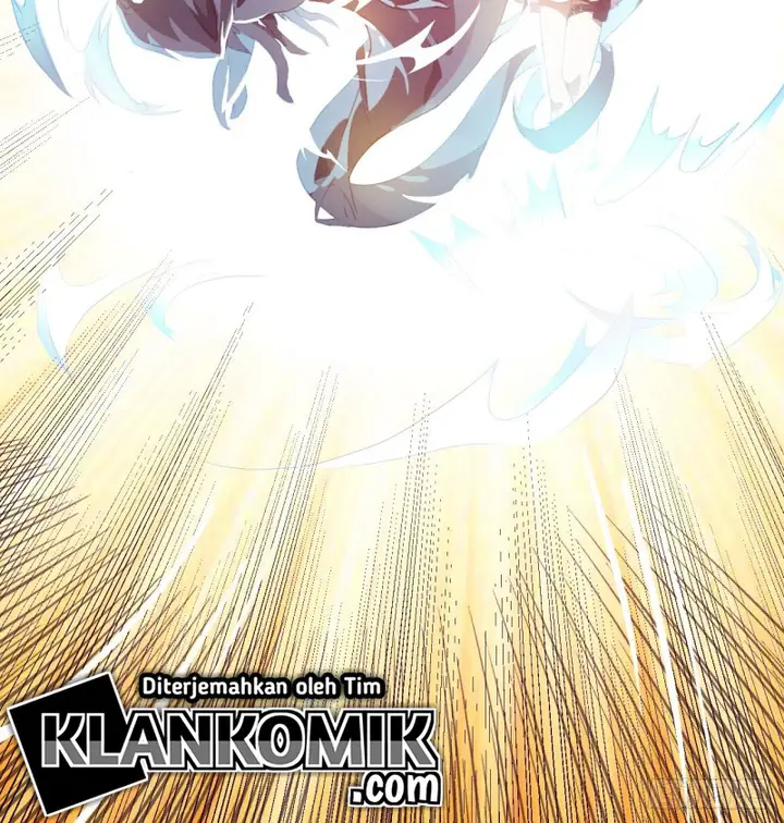 image-komik-the-high-energy-attack-chapter-1-36/52