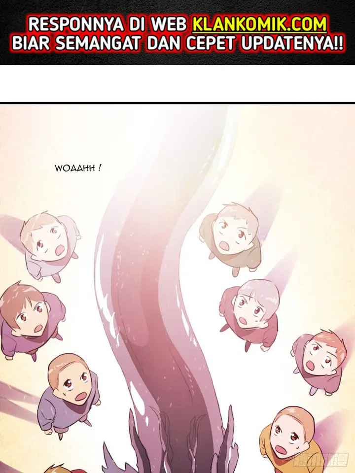 image-komik-the-high-energy-attack-chapter-1-37/52