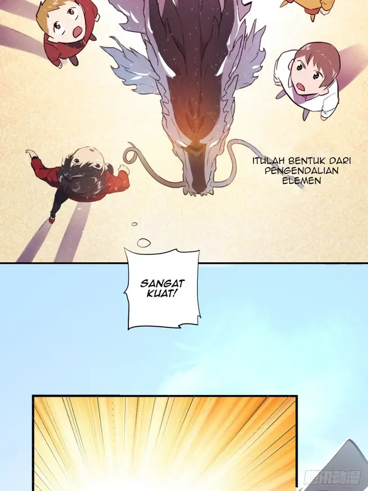 image-komik-the-high-energy-attack-chapter-1-38/52