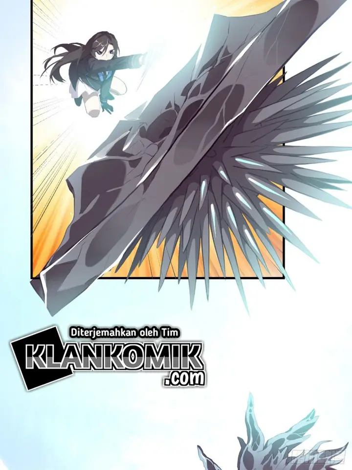 image-komik-the-high-energy-attack-chapter-1-39/52