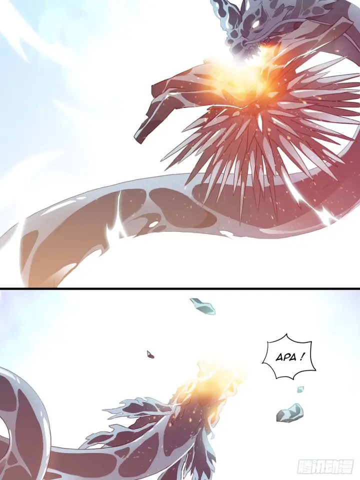 image-komik-the-high-energy-attack-chapter-1-40/52