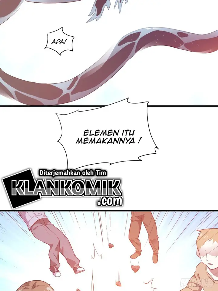 image-komik-the-high-energy-attack-chapter-1-41/52