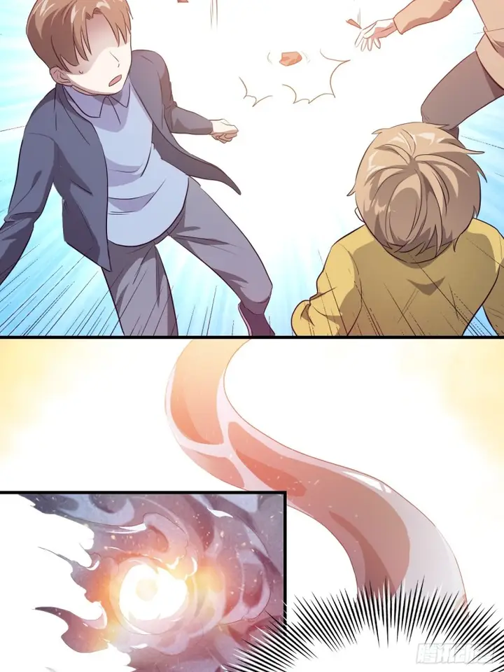 image-komik-the-high-energy-attack-chapter-1-42/52