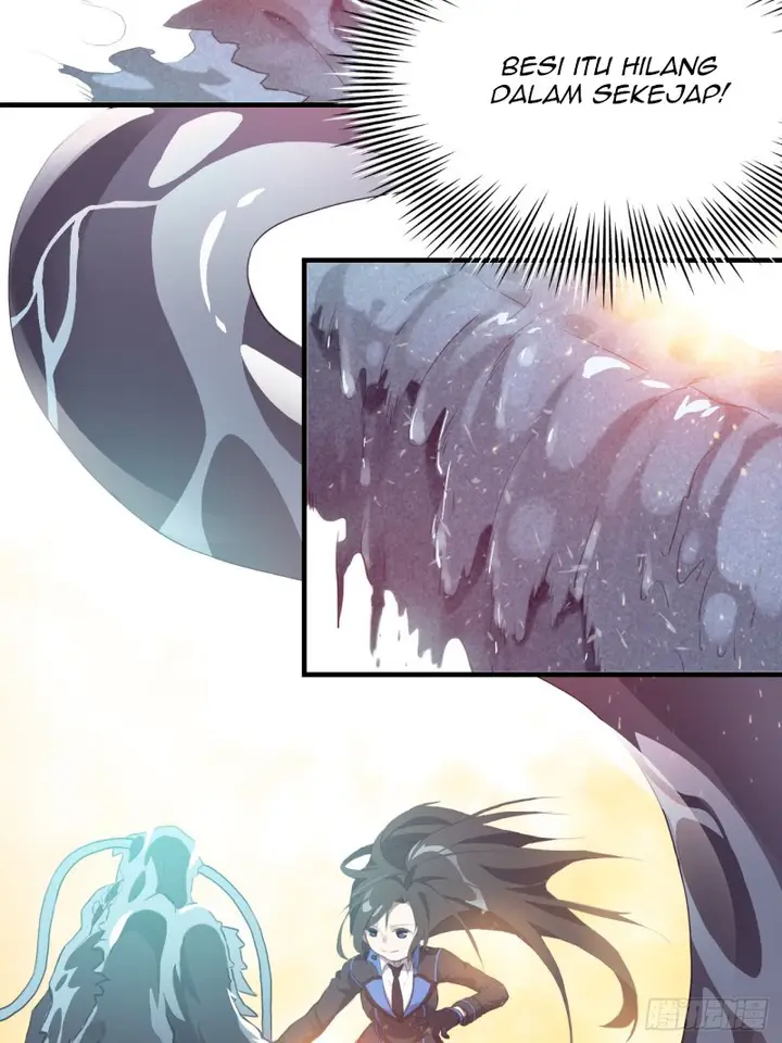 image-komik-the-high-energy-attack-chapter-1-43/52