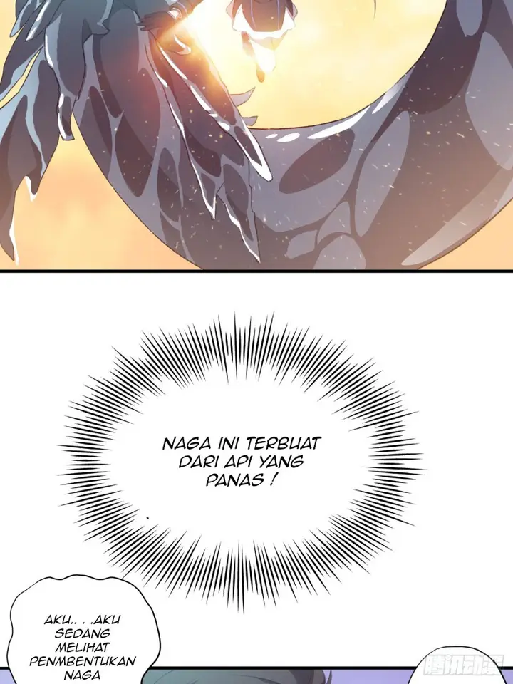 image-komik-the-high-energy-attack-chapter-1-44/52