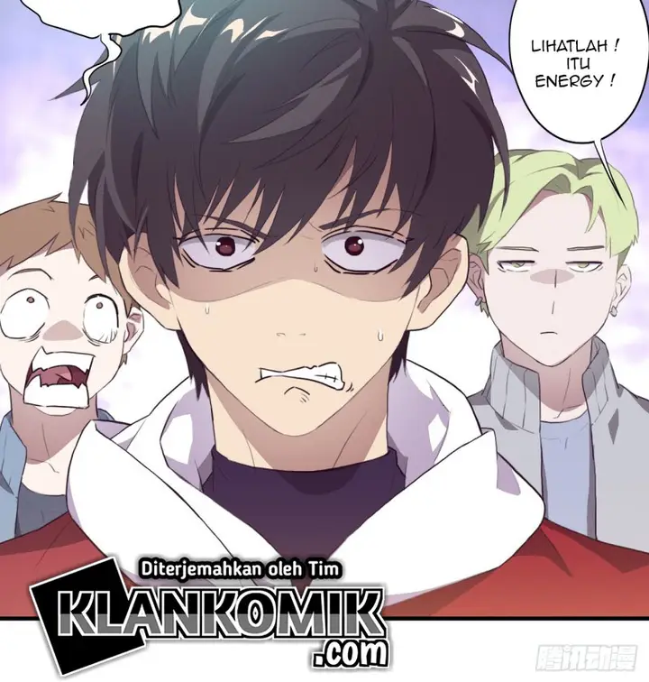 image-komik-the-high-energy-attack-chapter-1-45/52