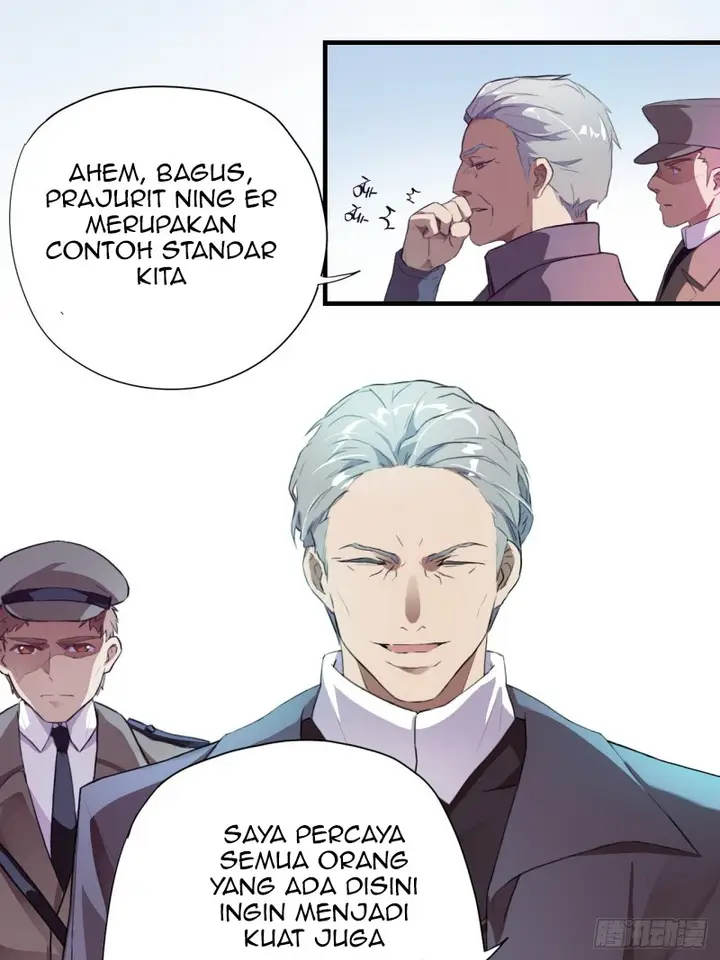 image-komik-the-high-energy-attack-chapter-1-46/52