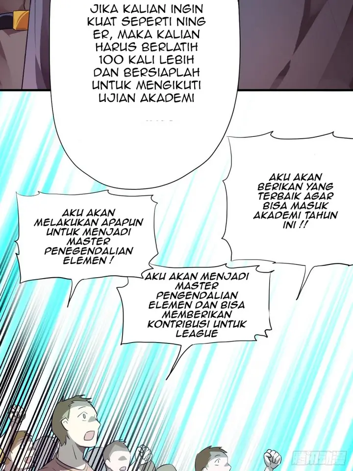 image-komik-the-high-energy-attack-chapter-1-47/52