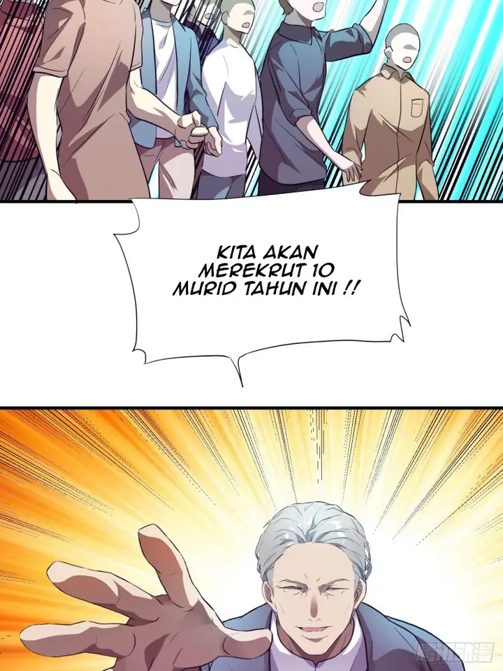 image-komik-the-high-energy-attack-chapter-1-48/52