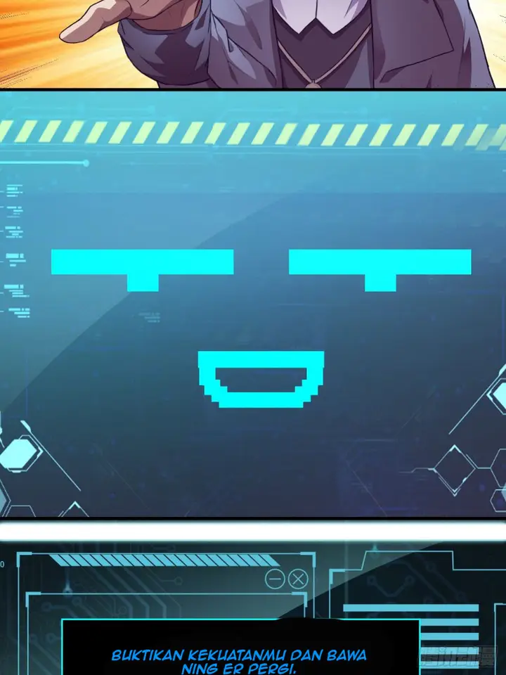 image-komik-the-high-energy-attack-chapter-1-49/52