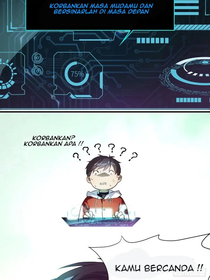 image-komik-the-high-energy-attack-chapter-1-50/52