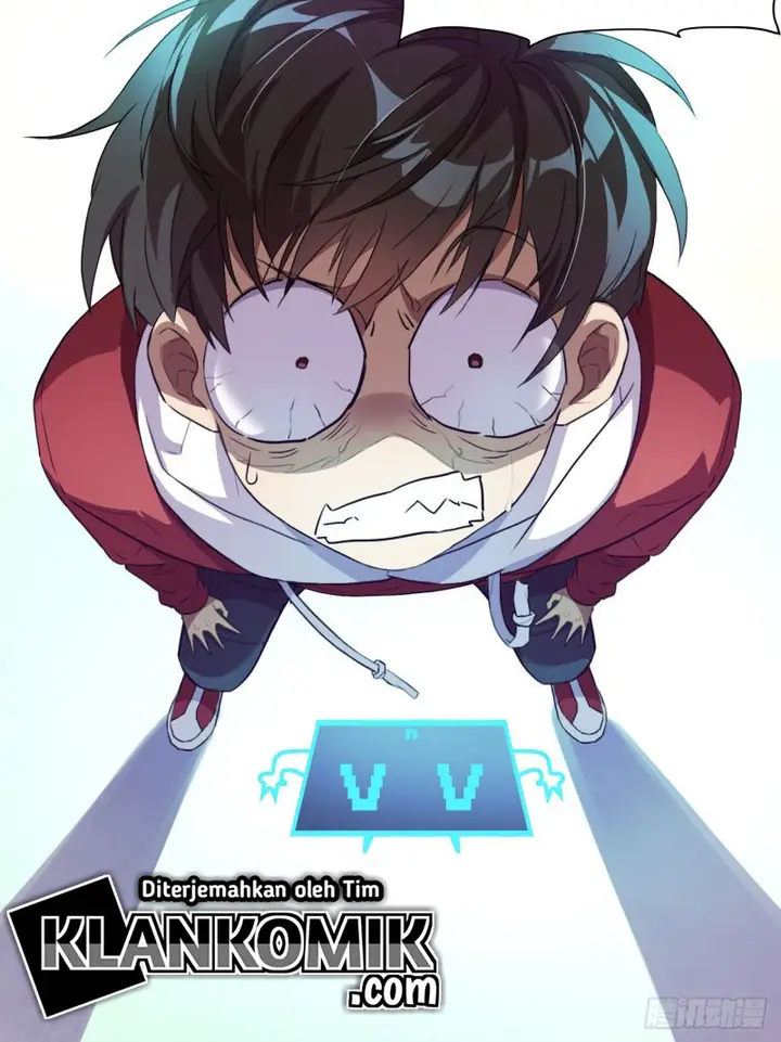 image-komik-the-high-energy-attack-chapter-1-51/52