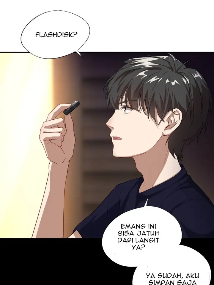 image-komik-the-high-energy-attack-chapter-10-2/47