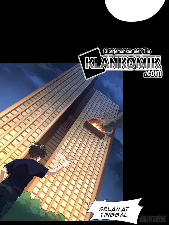 image-komik-the-high-energy-attack-chapter-10-3/47