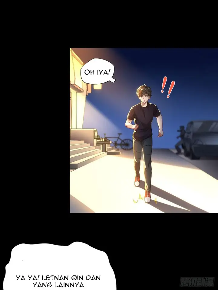 image-komik-the-high-energy-attack-chapter-10-4/47