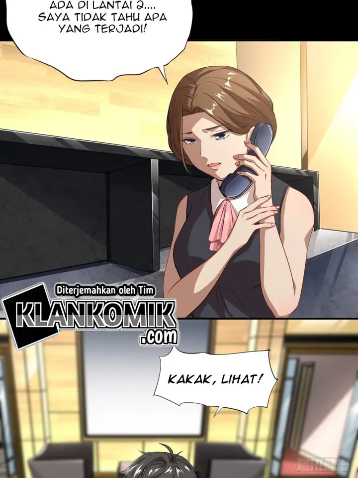 image-komik-the-high-energy-attack-chapter-10-5/47