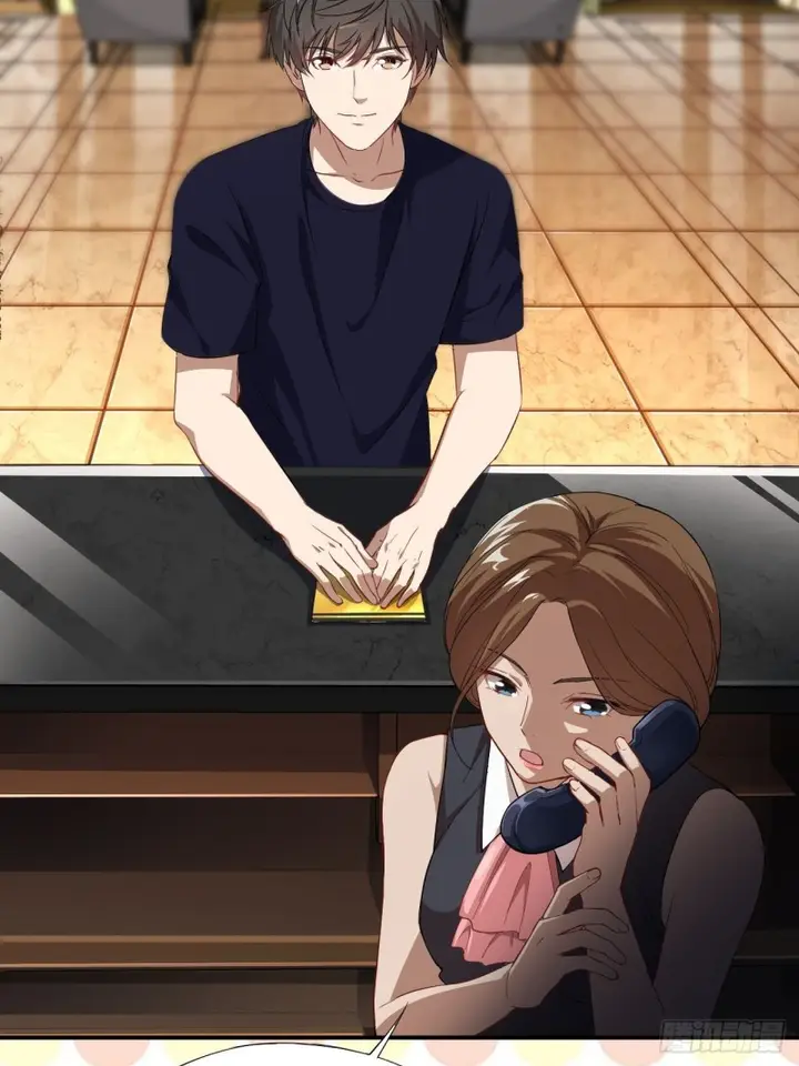 image-komik-the-high-energy-attack-chapter-10-6/47