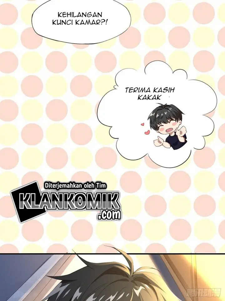 image-komik-the-high-energy-attack-chapter-10-7/47