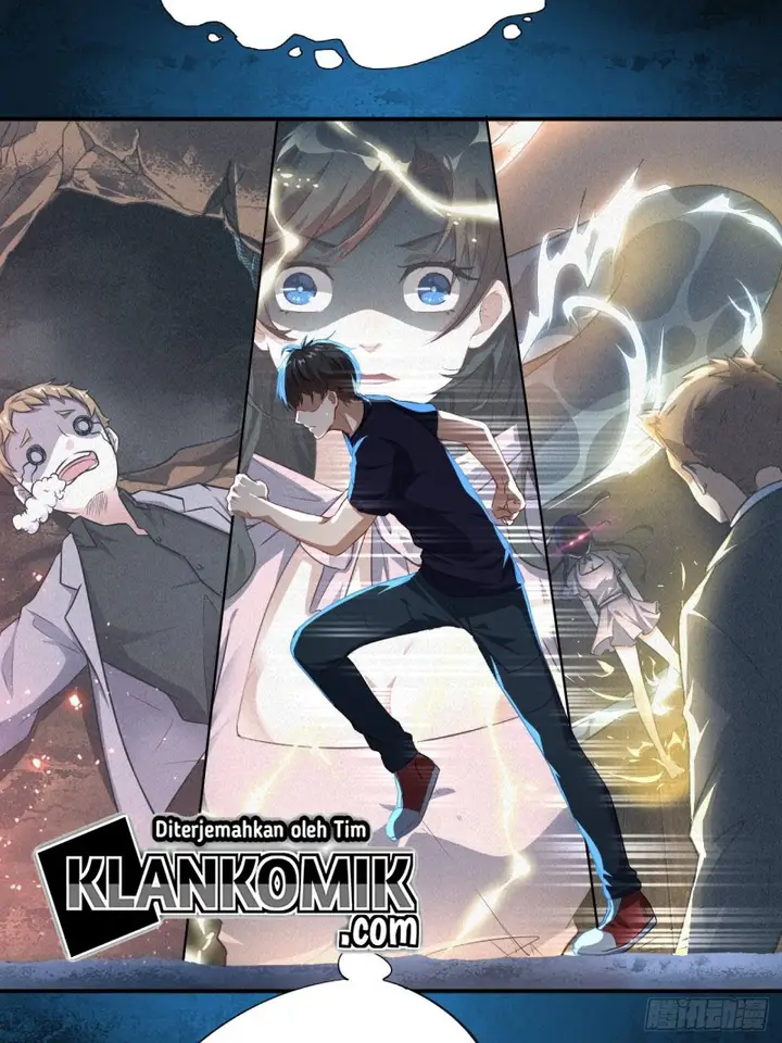 image-komik-the-high-energy-attack-chapter-10-9/47