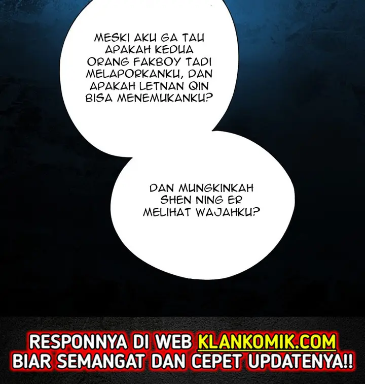 image-komik-the-high-energy-attack-chapter-10-10/47