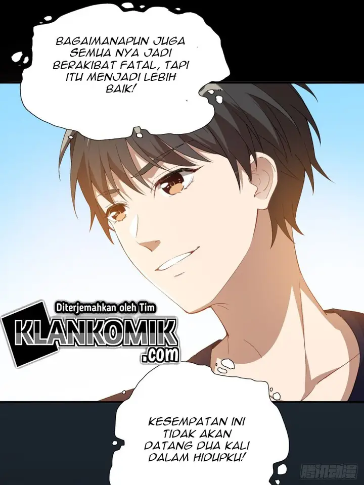 image-komik-the-high-energy-attack-chapter-10-11/47