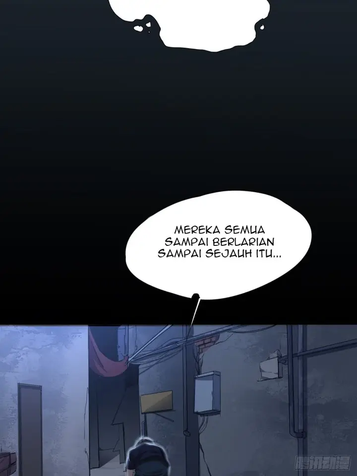 image-komik-the-high-energy-attack-chapter-10-12/47