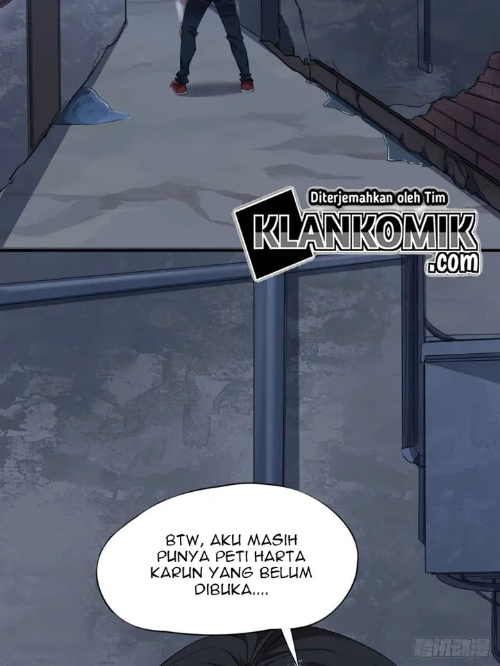 image-komik-the-high-energy-attack-chapter-10-13/47