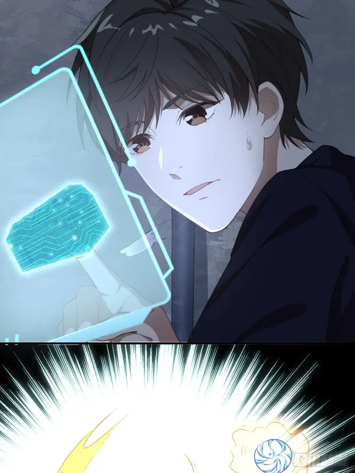 image-komik-the-high-energy-attack-chapter-10-14/47