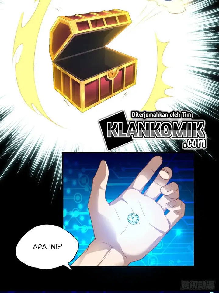 image-komik-the-high-energy-attack-chapter-10-15/47