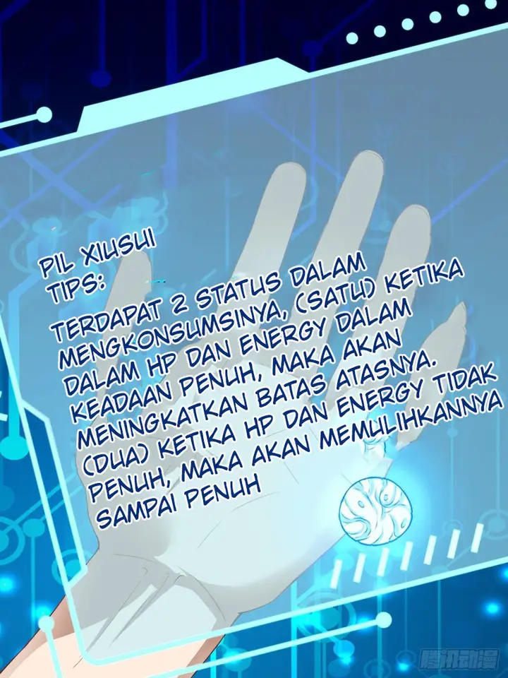 image-komik-the-high-energy-attack-chapter-10-16/47