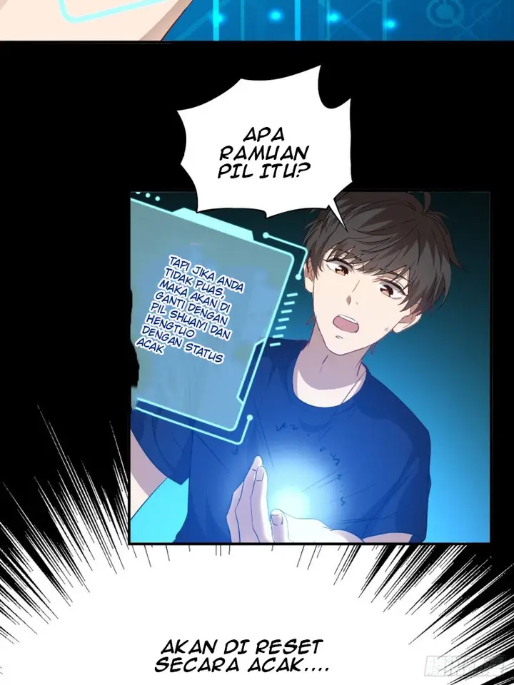 image-komik-the-high-energy-attack-chapter-10-17/47